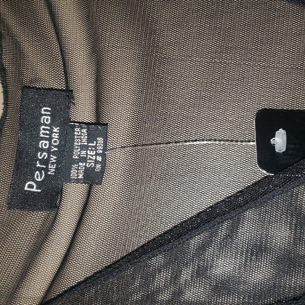 Top - Picture 5 of 6